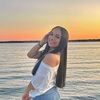 sophia0728